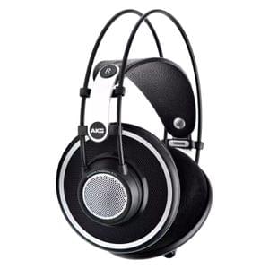 1610089453927-AKG K702 Reference Studio Headphones.jpg